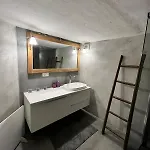 Grotta Dell'edera شقة