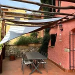 Grotta Dell'edera דירה פינאלה ליגורה