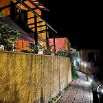 Grotta Dell'edera شقة