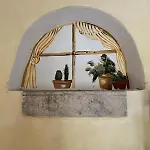 דירה Grotta Dell'edera *